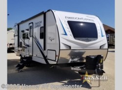 New 2020 Coachmen Freedom Express Ultra Lite 248RBS available in Baird, Texas