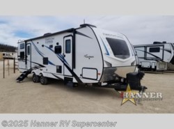 New 2020 Coachmen Freedom Express Ultra Lite 287BHDS available in Baird, Texas