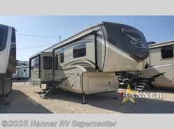 New 2020 Jayco Pinnacle 32RLTS available in Baird, Texas