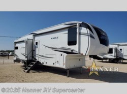 New 2021 Jayco Eagle 319MLOK available in Baird, Texas