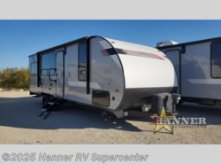 New 2021 Forest River Wildwood FSX 260RT available in Baird, Texas