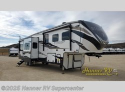 New 2021 Heartland Bighorn Traveler 33RKS available in Baird, Texas