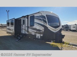 New 2021 Keystone Outback 340BH available in Baird, Texas