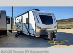 New 2021 Coachmen Freedom Express Ultra Lite 275BHS available in Baird, Texas
