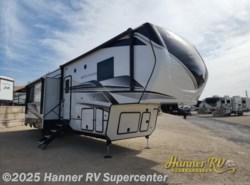 New 2025 Keystone Montana 3915TB available in Baird, Texas