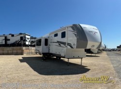 New 2025 Forest River Cardinal 402BEDS available in Baird, Texas