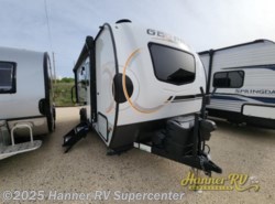 Used 2023 Forest River Rockwood Geo Pro G19BH available in Baird, Texas