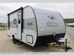 New 2026 Jayco Jay Flight SLX 170BH available in Baird, Texas