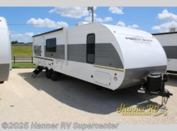 New 2026 Forest River Wildwood X-Lite 26ICE available in Baird, Texas