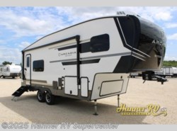 New 2026 Keystone Arcadia Select 21SRK available in Baird, Texas