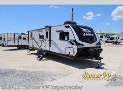 New 2026 Jayco Jay Feather 29BHB available in Baird, Texas