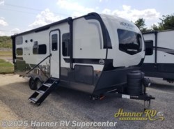 New 2026 Forest River Rockwood Mini Lite 2509S available in Baird, Texas
