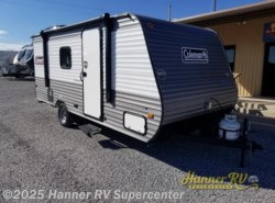 Used 2023 Coleman 17B available in Baird, Texas
