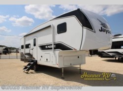 New 2026 Jayco Eagle SLE 24MLE available in Baird, Texas