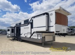 New 2026 Forest River Wildwood Heritage Glen ROOST43 available in Baird, Texas