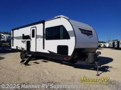 Used 2024 Forest River Wildwood 26RBSX available in Baird, Texas