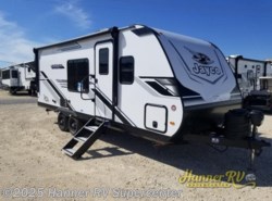 New 2026 Jayco Jay Feather 21MML available in Baird, Texas
