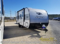 New 2026 Jayco Jay Flight SLX 178DBS available in Baird, Texas