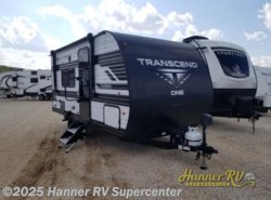 Used 2025 Grand Design Transcend One 151RB available in Baird, Texas