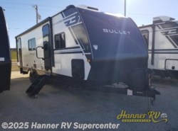 New 2026 Keystone Bullet Classic 26BHC available in Baird, Texas