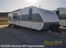 New 2026 Forest River Wildwood X-Lite 26ICE available in Baird, Texas