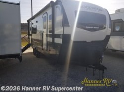 New 2026 Forest River Rockwood Mini Lite 2515S available in Baird, Texas