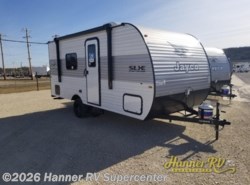 New 2026 Jayco Jay Flight SLX 170FQ available in Baird, Texas