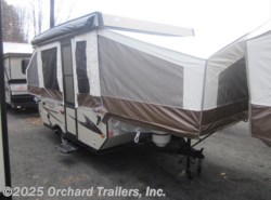 New 2018 Forest River Rockwood Freedom 1940LTD available in Whately, Massachusetts