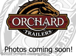 New 2019 Thor Motor Coach Windsport 35M available in Whately, Massachusetts