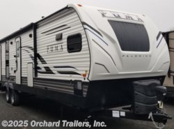 New 2020 Palomino Puma 31FKRK available in Whately, Massachusetts