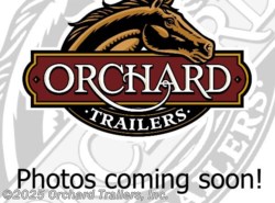 New 2022 Thor Motor Coach Quantum LH26 available in Whately, Massachusetts