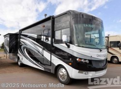 New 2017 Forest River Georgetown XL 369XL available in Aurora, Colorado