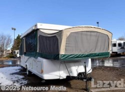 Used 2003 Starcraft Starcraft Pop-Up PT available in Aurora, Colorado