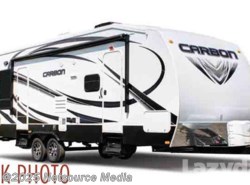 Used 2015 Keystone Carbon TT 27 available in Aurora, Colorado