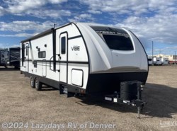 Used 2021 Forest River Vibe 32MS available in Aurora, Colorado