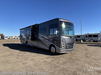 New 2024 Thor Motor Coach Challenger 37DS available in Aurora, Colorado