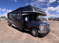 New 2025 Coachmen Leprechaun 319MB Ford 450 available in Aurora, Colorado