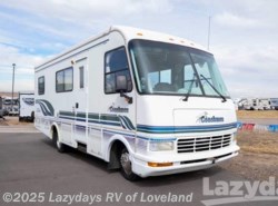 Used 1995 Coachmen Catalina 265CB available in Loveland, Colorado