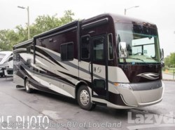 New 2018 Tiffin Allegro Red 37PA available in Loveland, Colorado