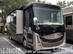 New 2017 Tiffin Breeze 31BR available in Loveland, Colorado