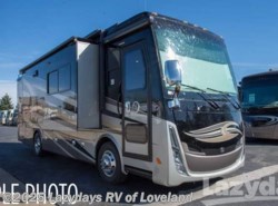 New 2018 Tiffin Breeze 31BR available in Loveland, Colorado