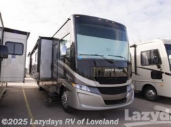 New 2018 Tiffin Allegro 34PA available in Loveland, Colorado
