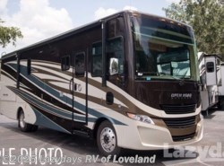 New 2018 Tiffin Allegro 36UA available in Loveland, Colorado