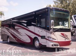 New 2018 Tiffin Phaeton 37BH available in Loveland, Colorado