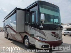 New 2018 Tiffin Phaeton 37BH available in Loveland, Colorado