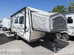 New 2019 Forest River Shamrock FLT19 available in Loveland, Colorado