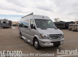 New 2018 Coachmen Galleria 24FL available in Loveland, Colorado