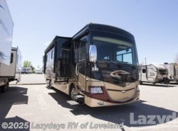 Used 2011 Fleetwood Discovery 36J available in Loveland, Colorado