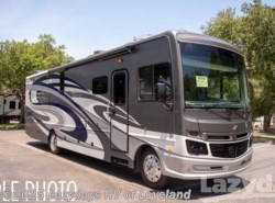 New 2019 Fleetwood Bounder 35K available in Loveland, Colorado