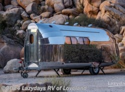 New 2024 Bowlus  Volterra available in Loveland, Colorado